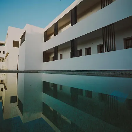Fenias Luxury Studios Kallithea  Exterior photo